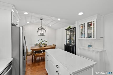 1735 Asylum Avenue West Hartford CT 06117