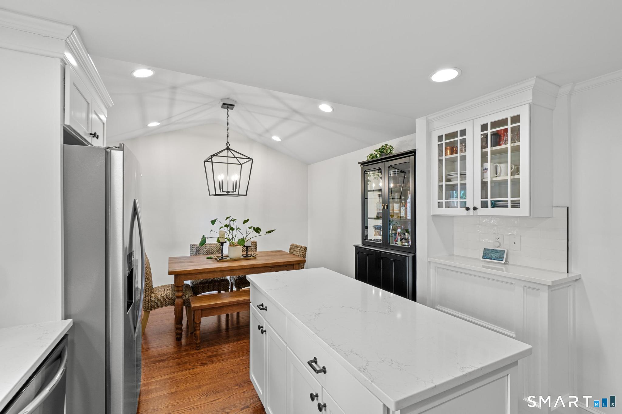 1735 Asylum Avenue West Hartford CT 06117