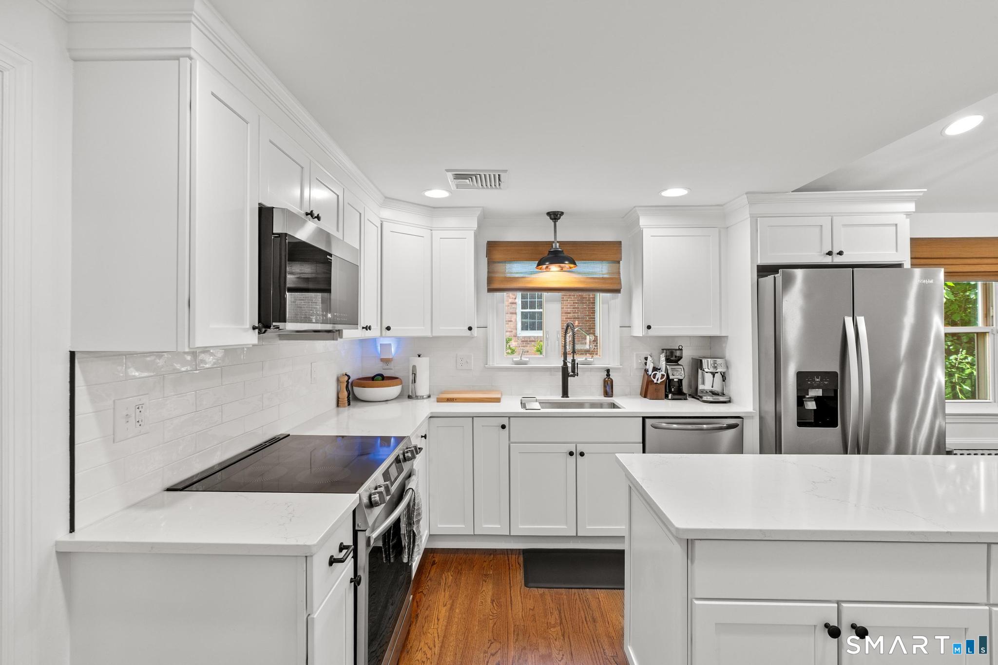 1735 Asylum Avenue West Hartford CT 06117