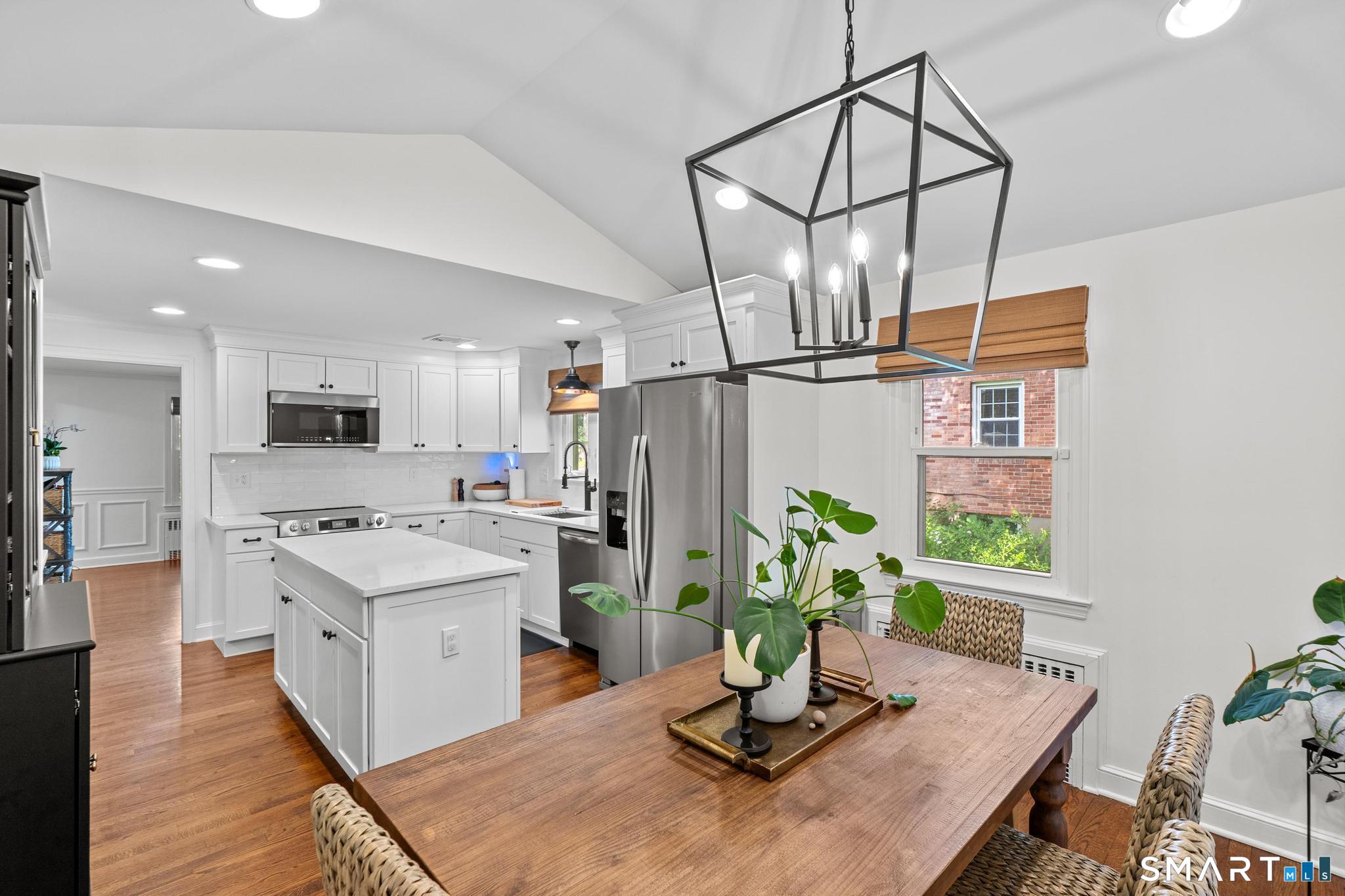 1735 Asylum Avenue West Hartford CT 06117