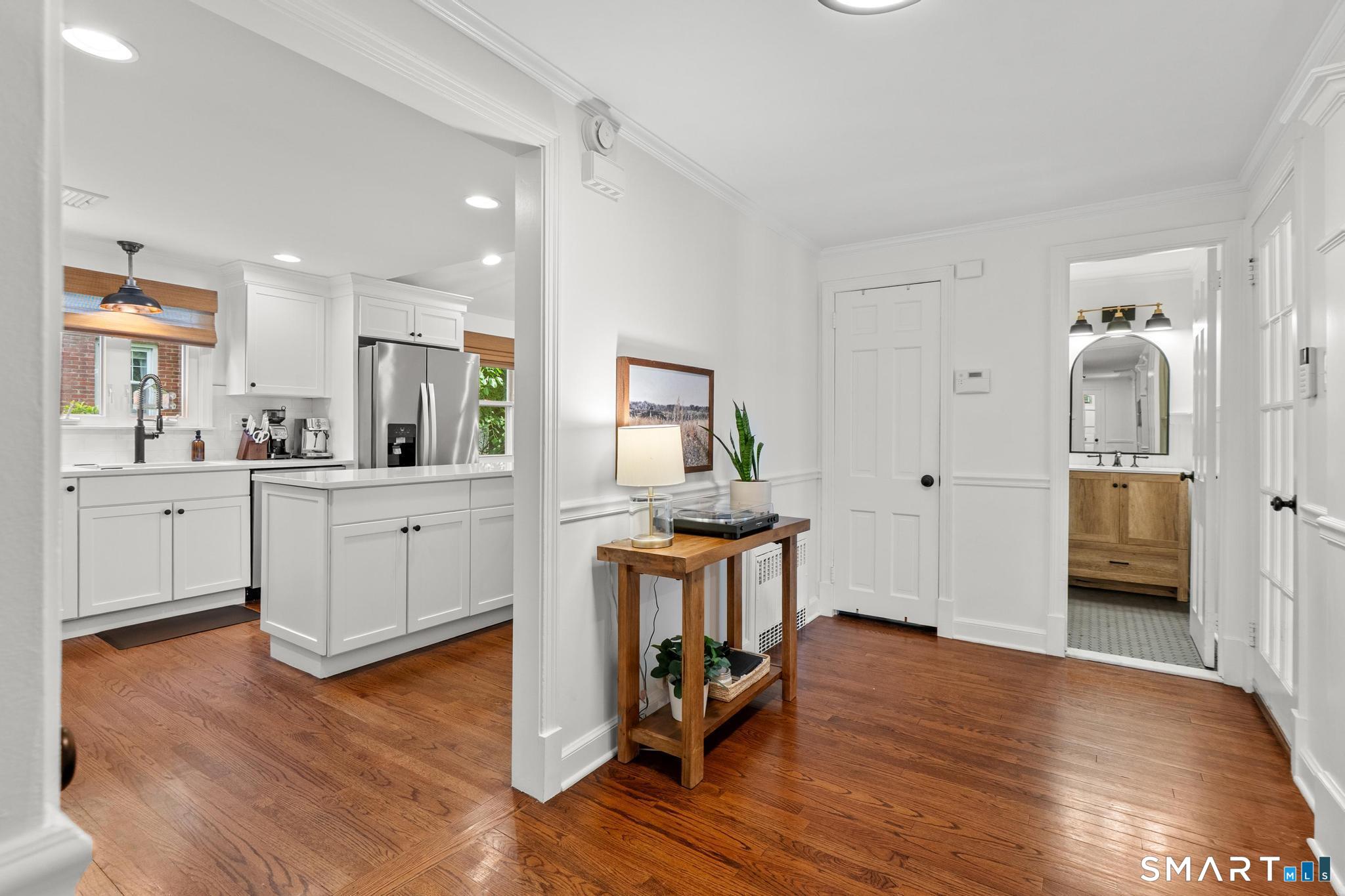 1735 Asylum Avenue West Hartford CT 06117