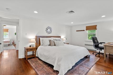 1735 Asylum Avenue West Hartford CT 06117