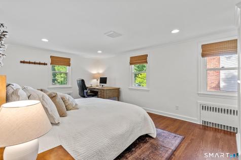 1735 Asylum Avenue West Hartford CT 06117