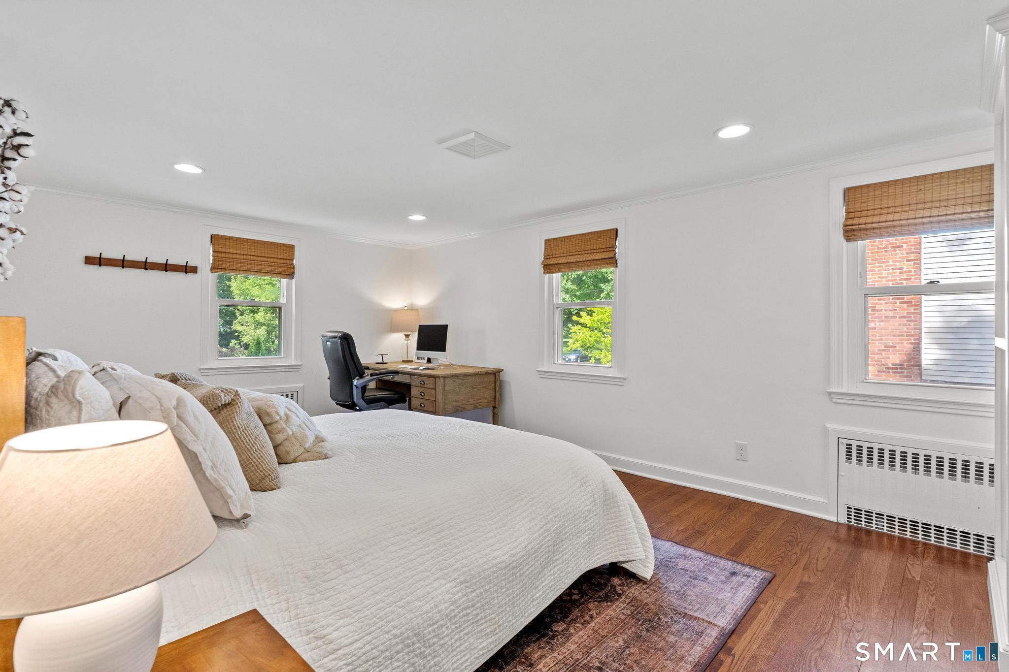 1735 Asylum Avenue West Hartford CT 06117