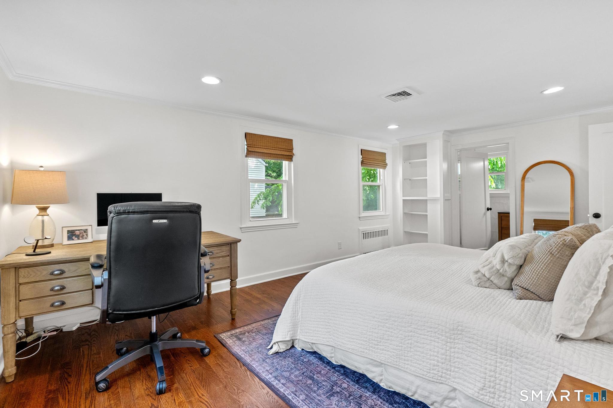 1735 Asylum Avenue West Hartford CT 06117