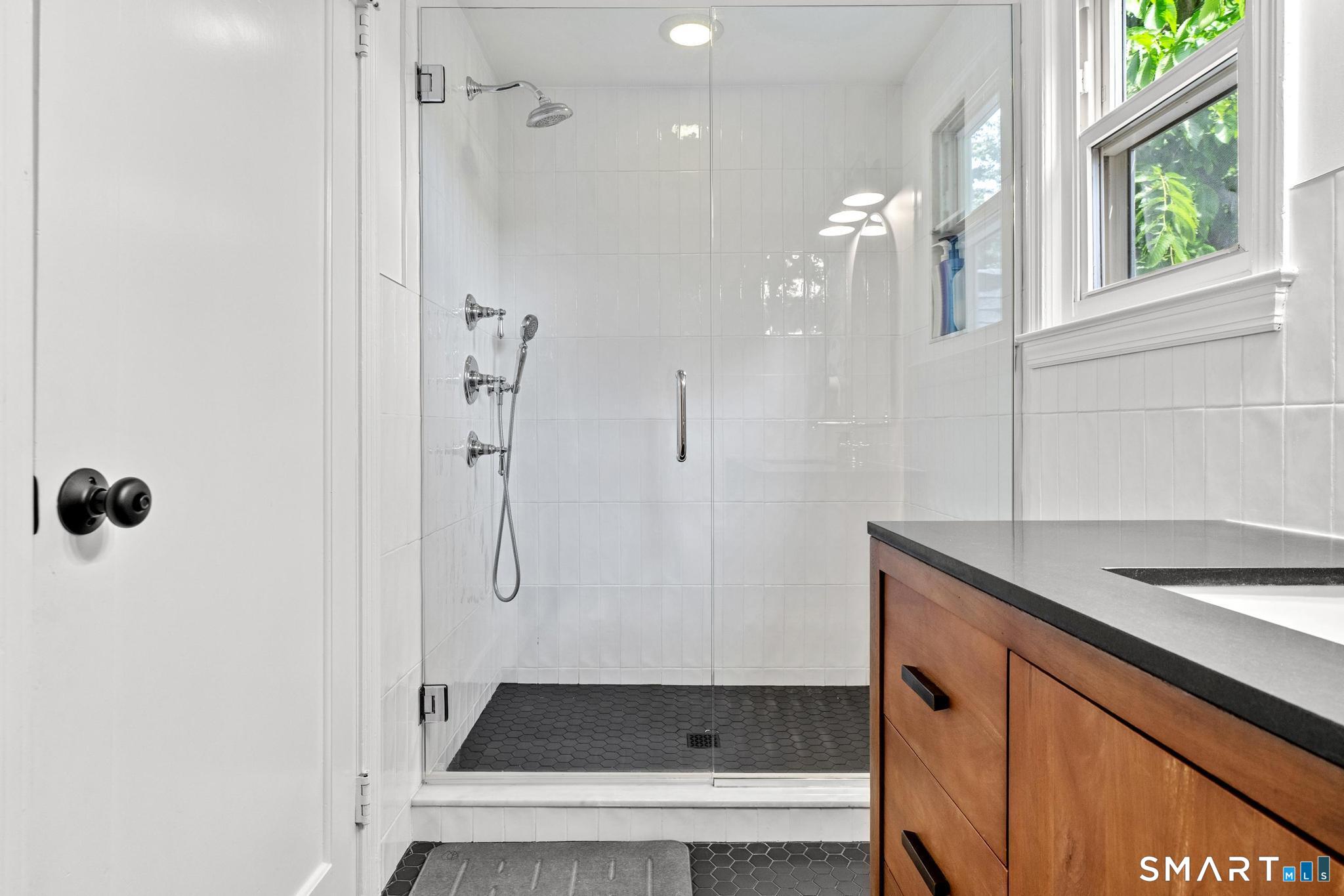 1735 Asylum Avenue West Hartford CT 06117