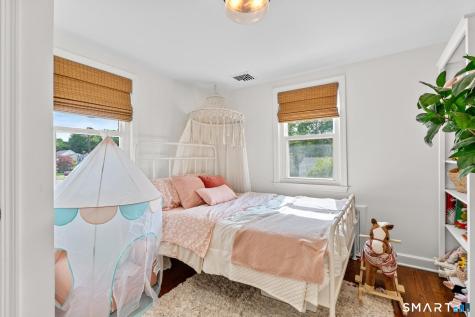 1735 Asylum Avenue West Hartford CT 06117