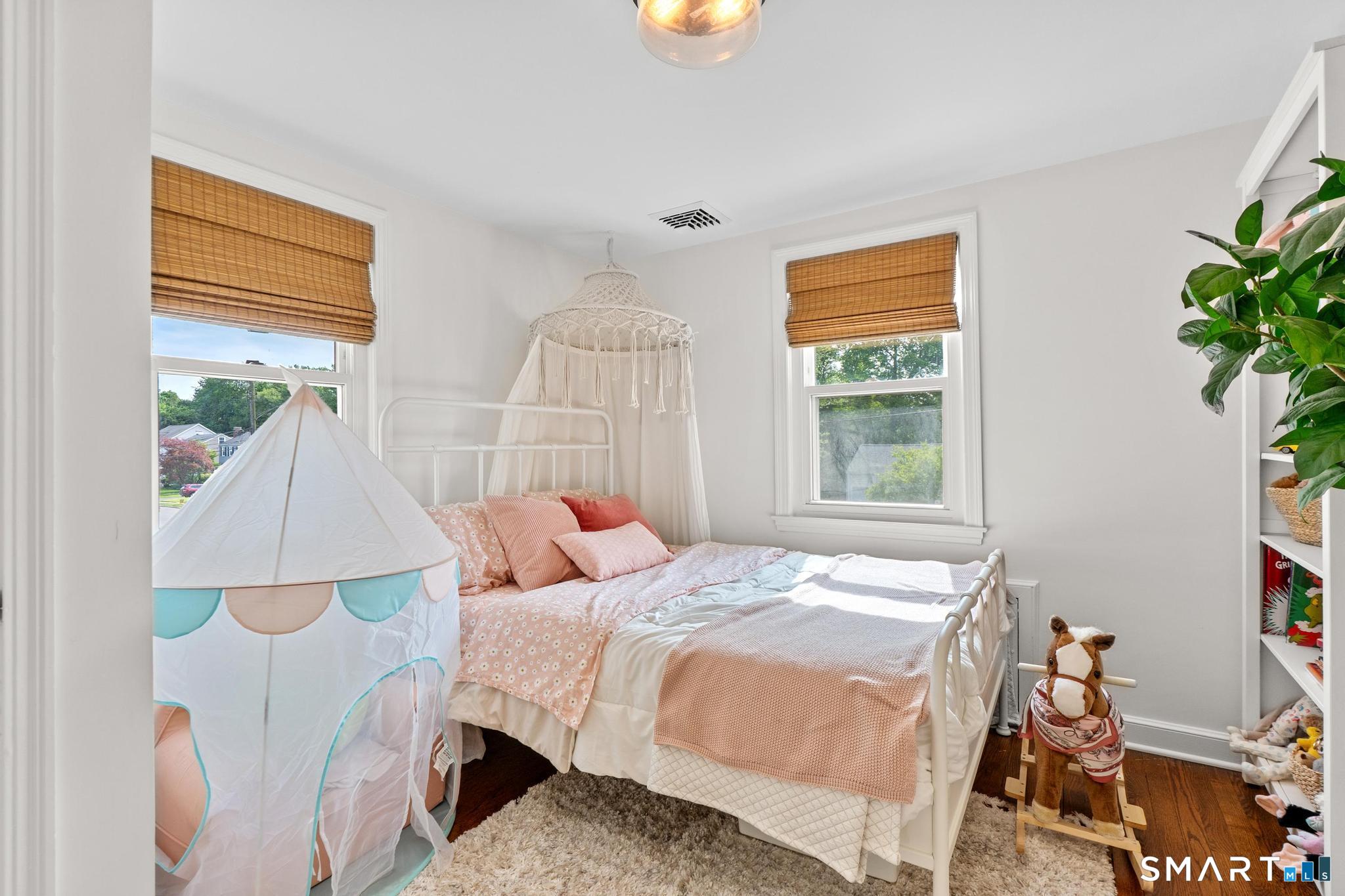 1735 Asylum Avenue West Hartford CT 06117