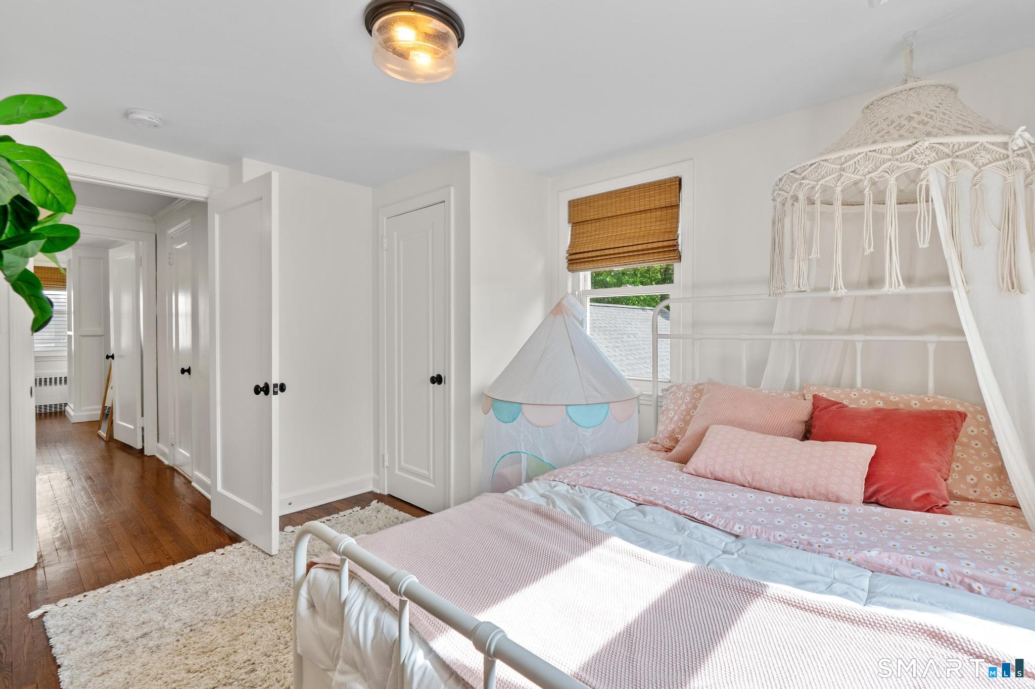 1735 Asylum Avenue West Hartford CT 06117