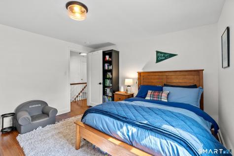 1735 Asylum Avenue West Hartford CT 06117