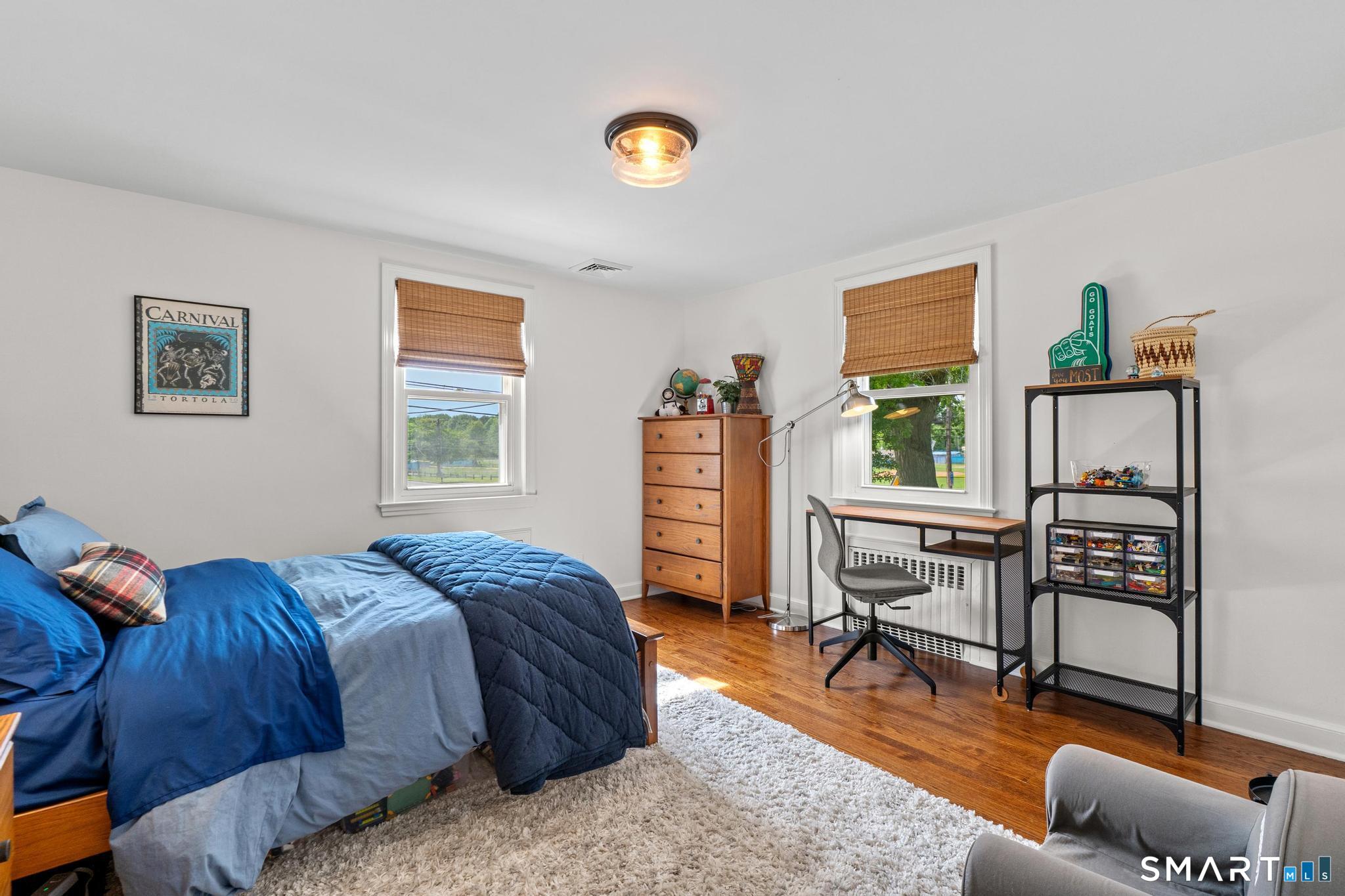 1735 Asylum Avenue West Hartford CT 06117