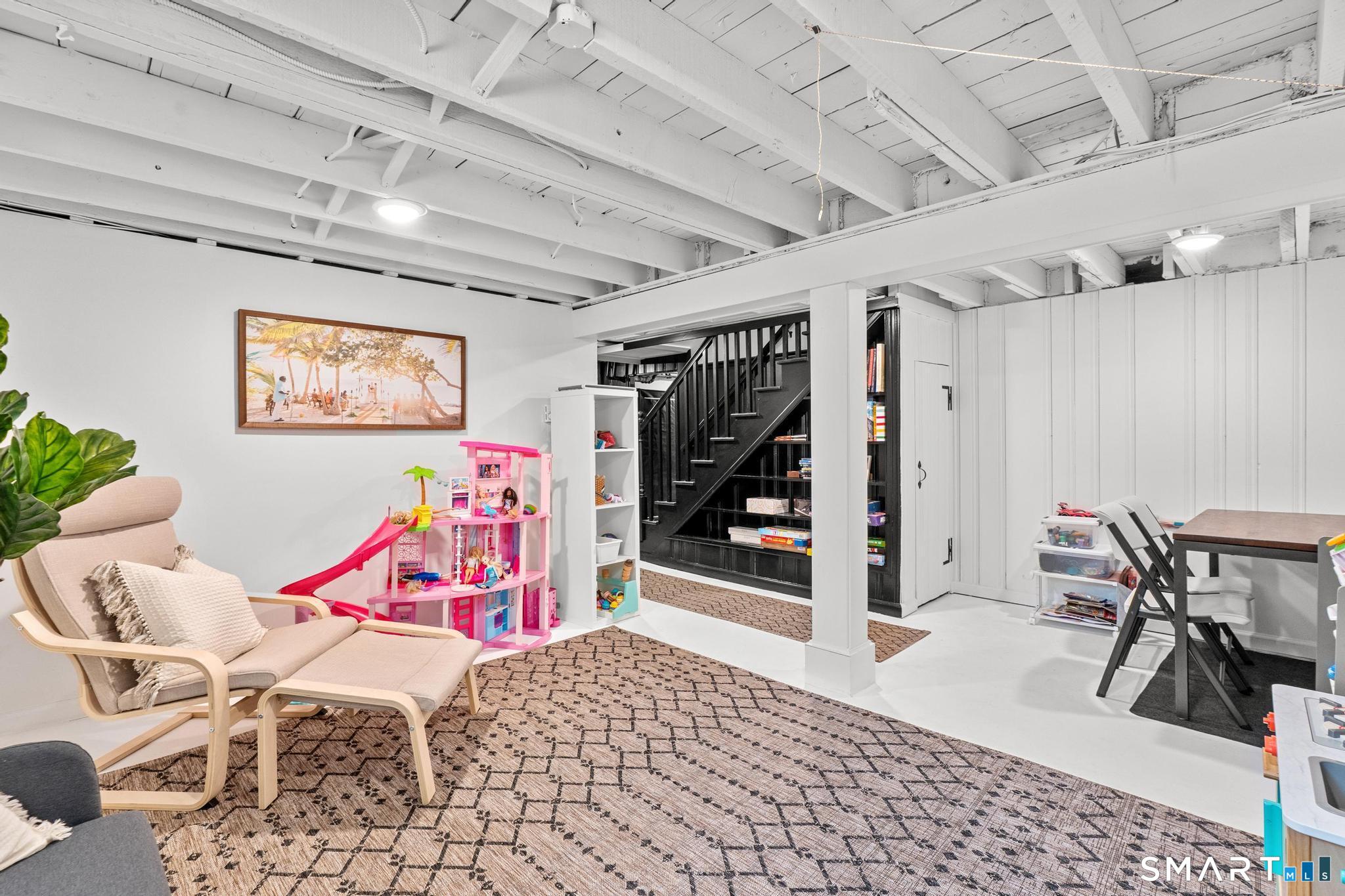 1735 Asylum Avenue West Hartford CT 06117