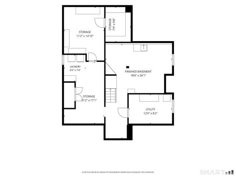 1735 Asylum Avenue West Hartford CT 06117