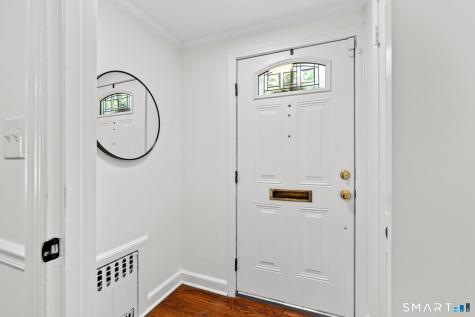 1735 Asylum Avenue West Hartford CT 06117