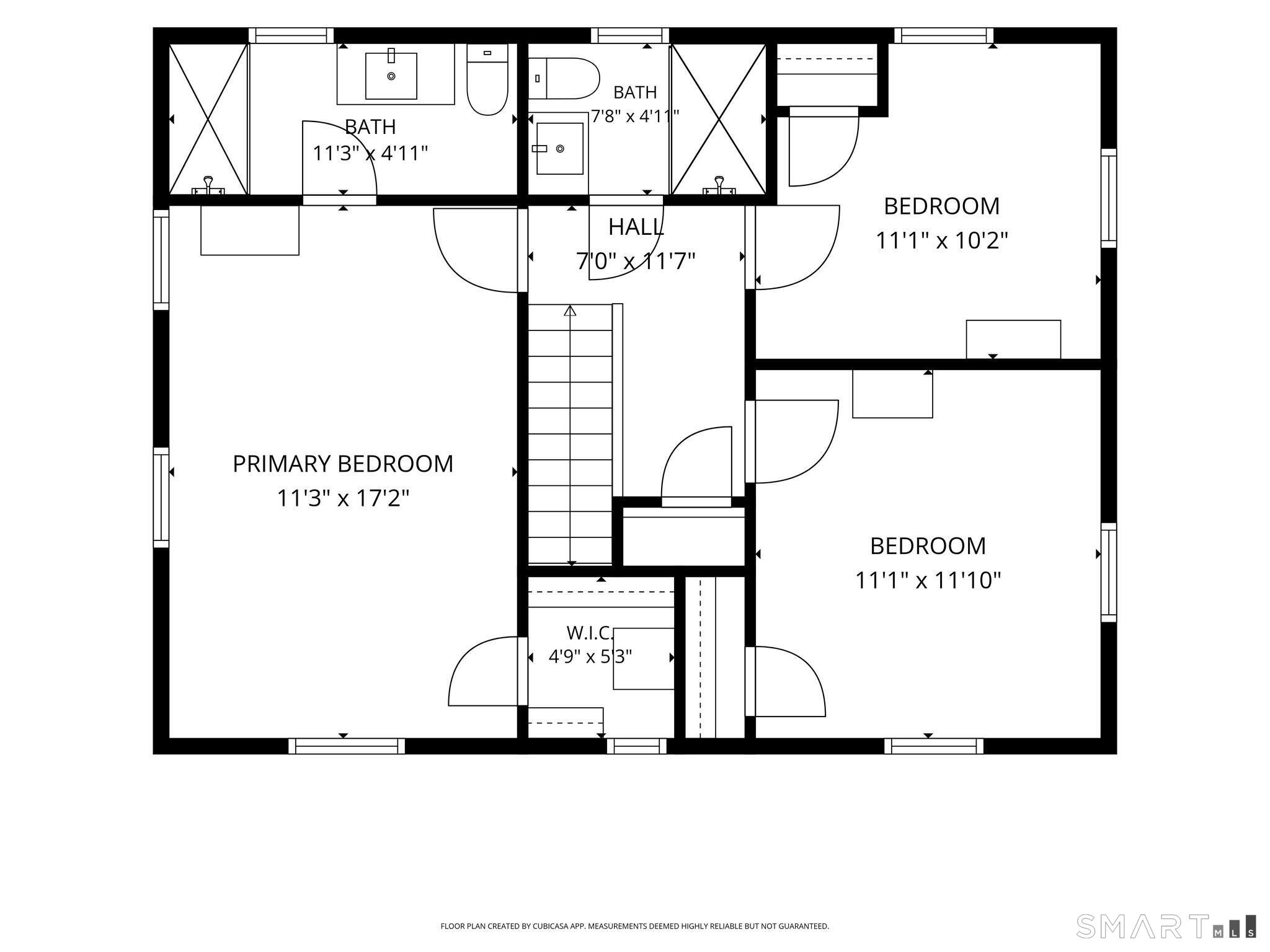 1735 Asylum Avenue West Hartford CT 06117
