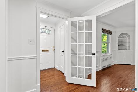 1735 Asylum Avenue West Hartford CT 06117