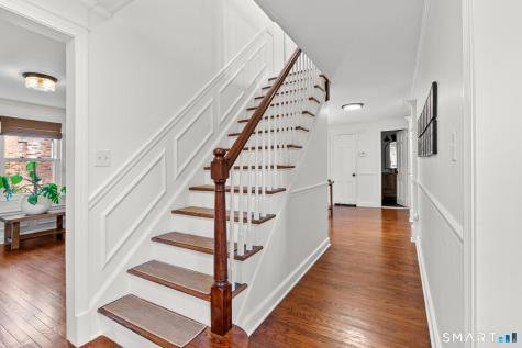 1735 Asylum Avenue West Hartford CT 06117