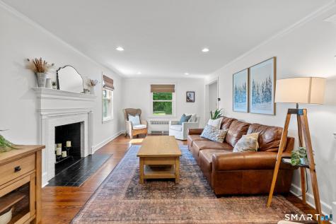 1735 Asylum Avenue West Hartford CT 06117