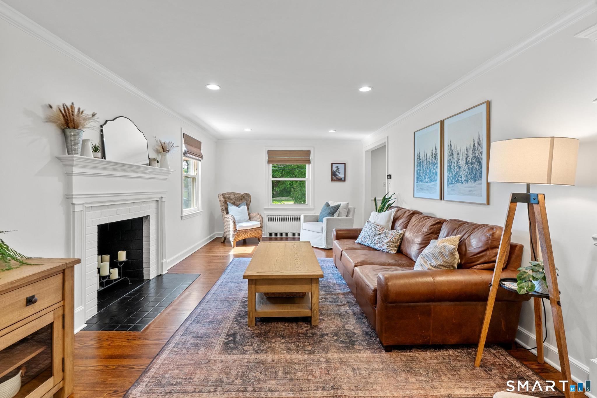 1735 Asylum Avenue West Hartford CT 06117