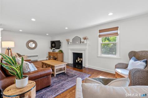 1735 Asylum Avenue West Hartford CT 06117