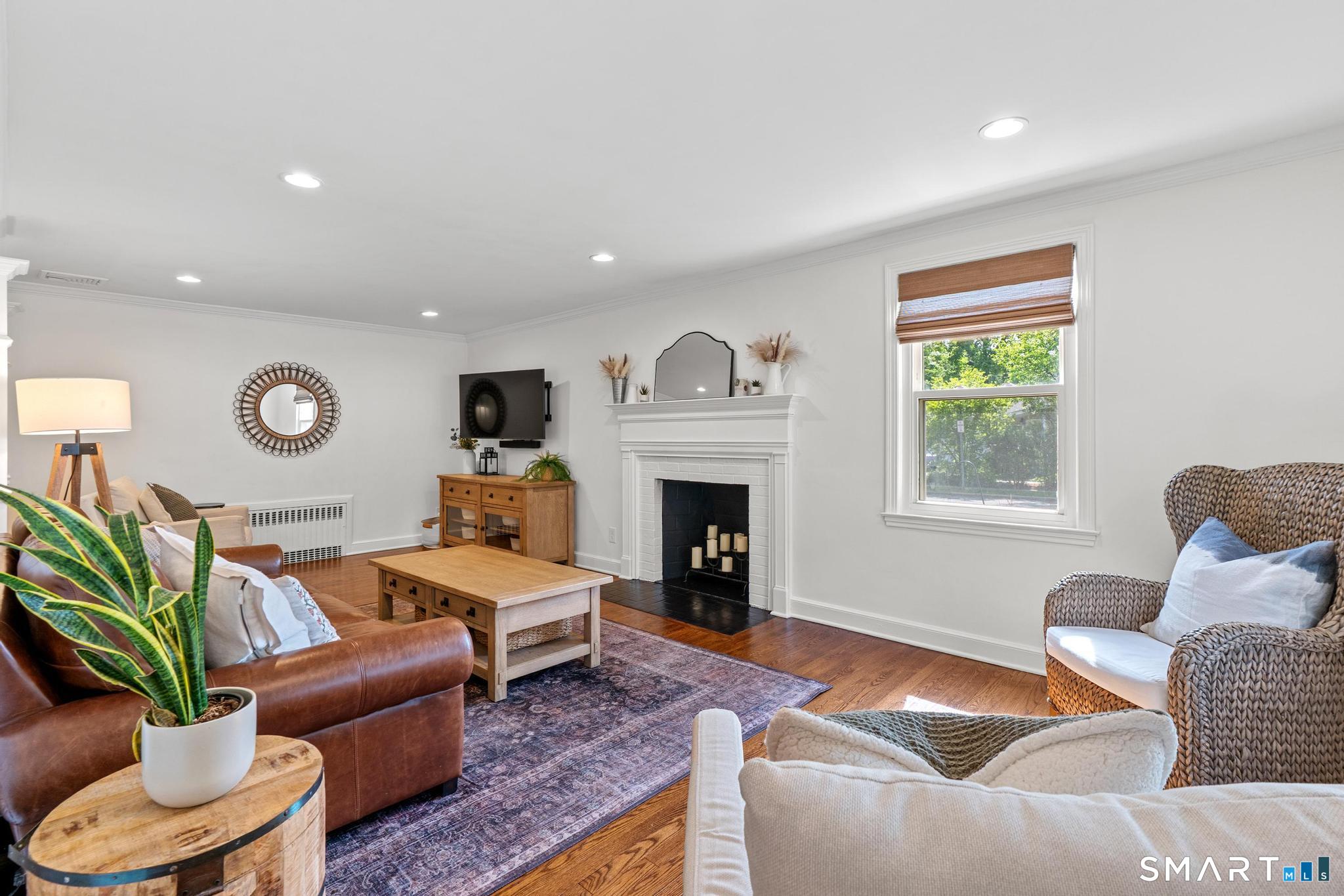 1735 Asylum Avenue West Hartford CT 06117
