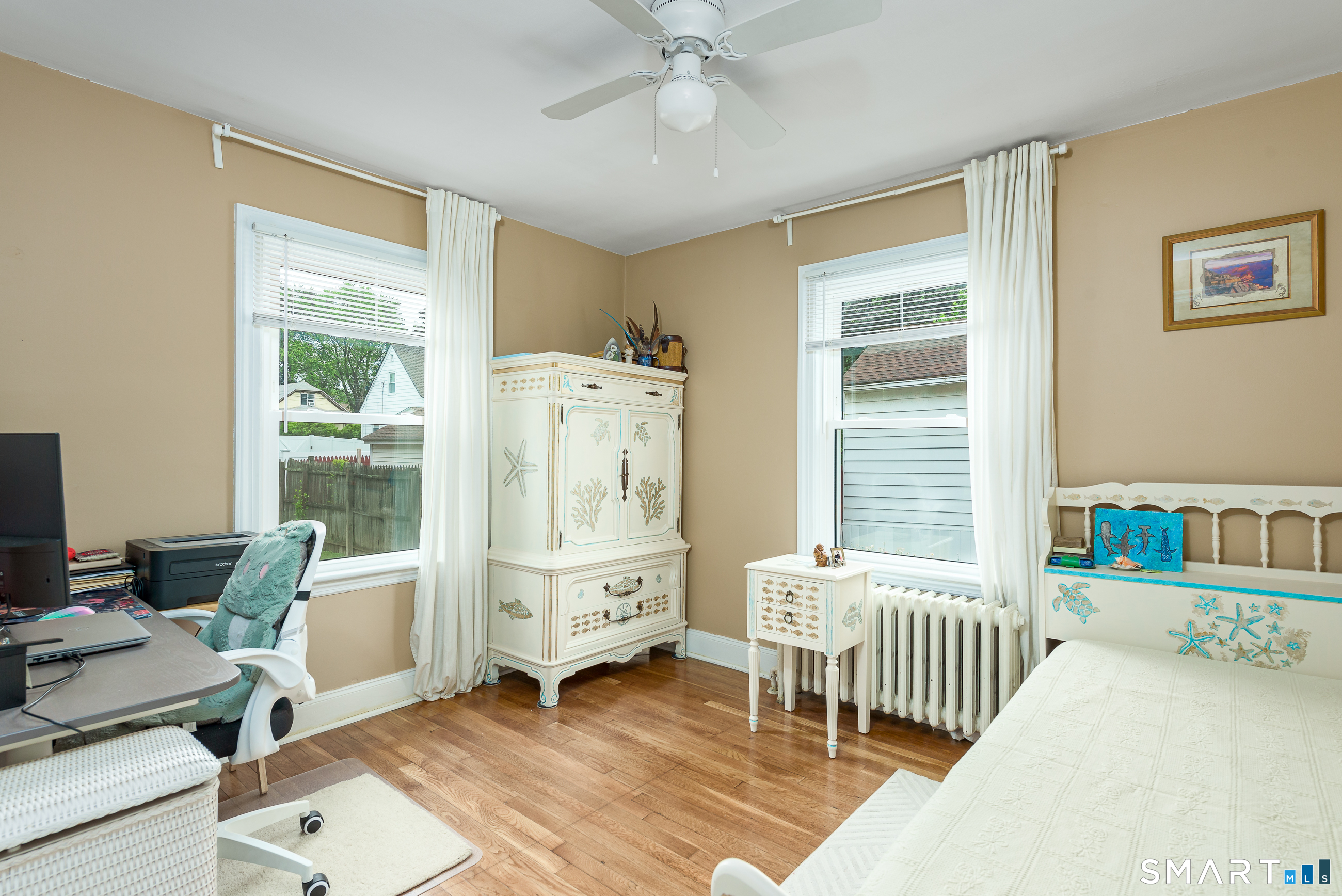 30 Donald Terrace Waterbury CT 06705