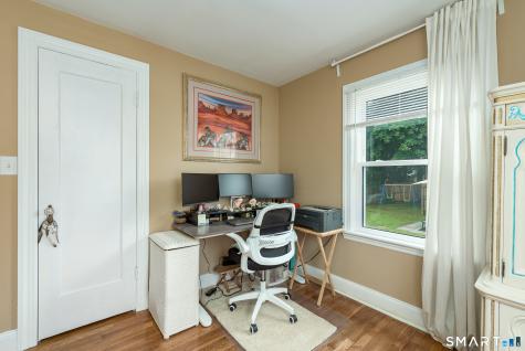 30 Donald Terrace Waterbury CT 06705