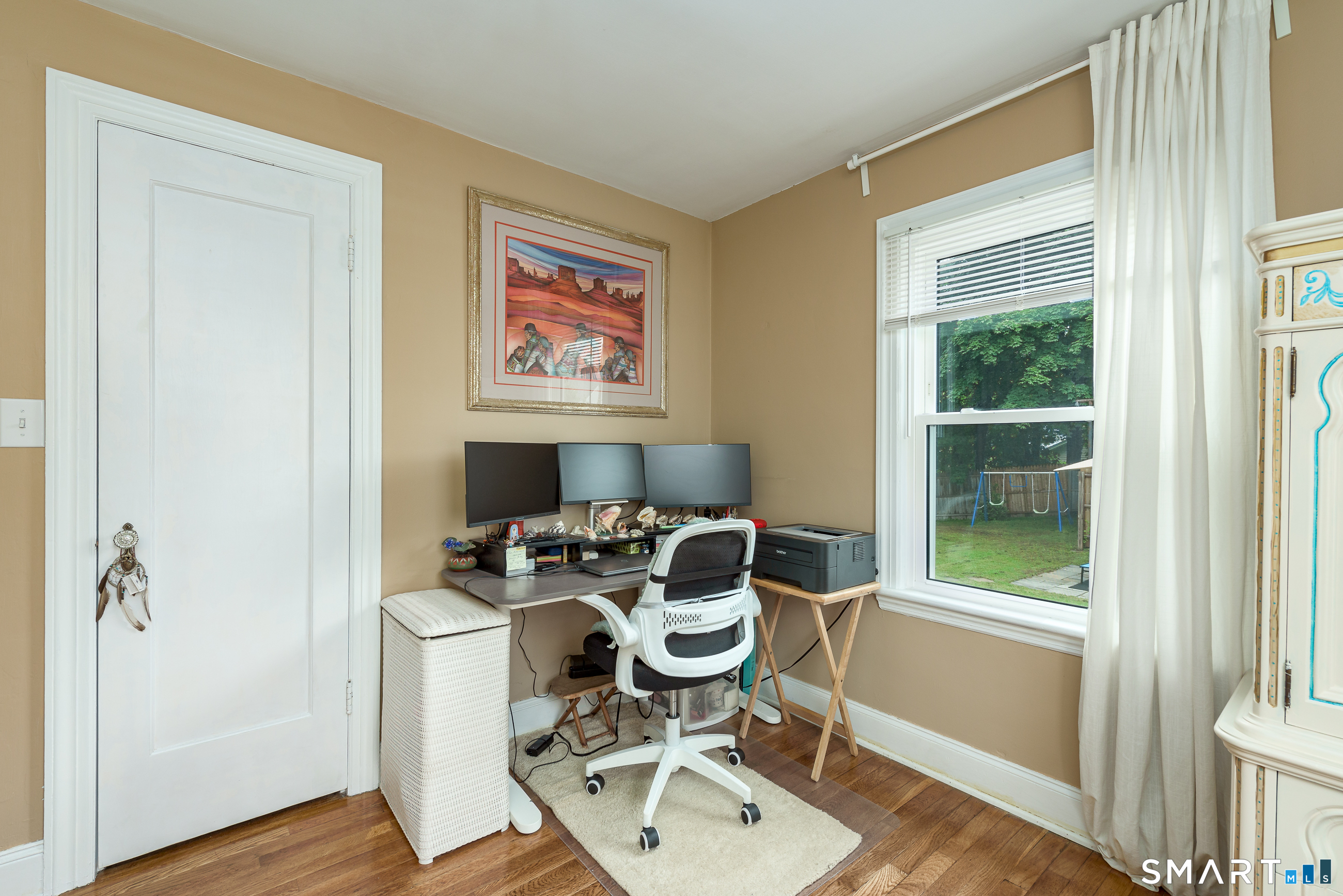 30 Donald Terrace Waterbury CT 06705