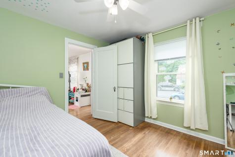 30 Donald Terrace Waterbury CT 06705