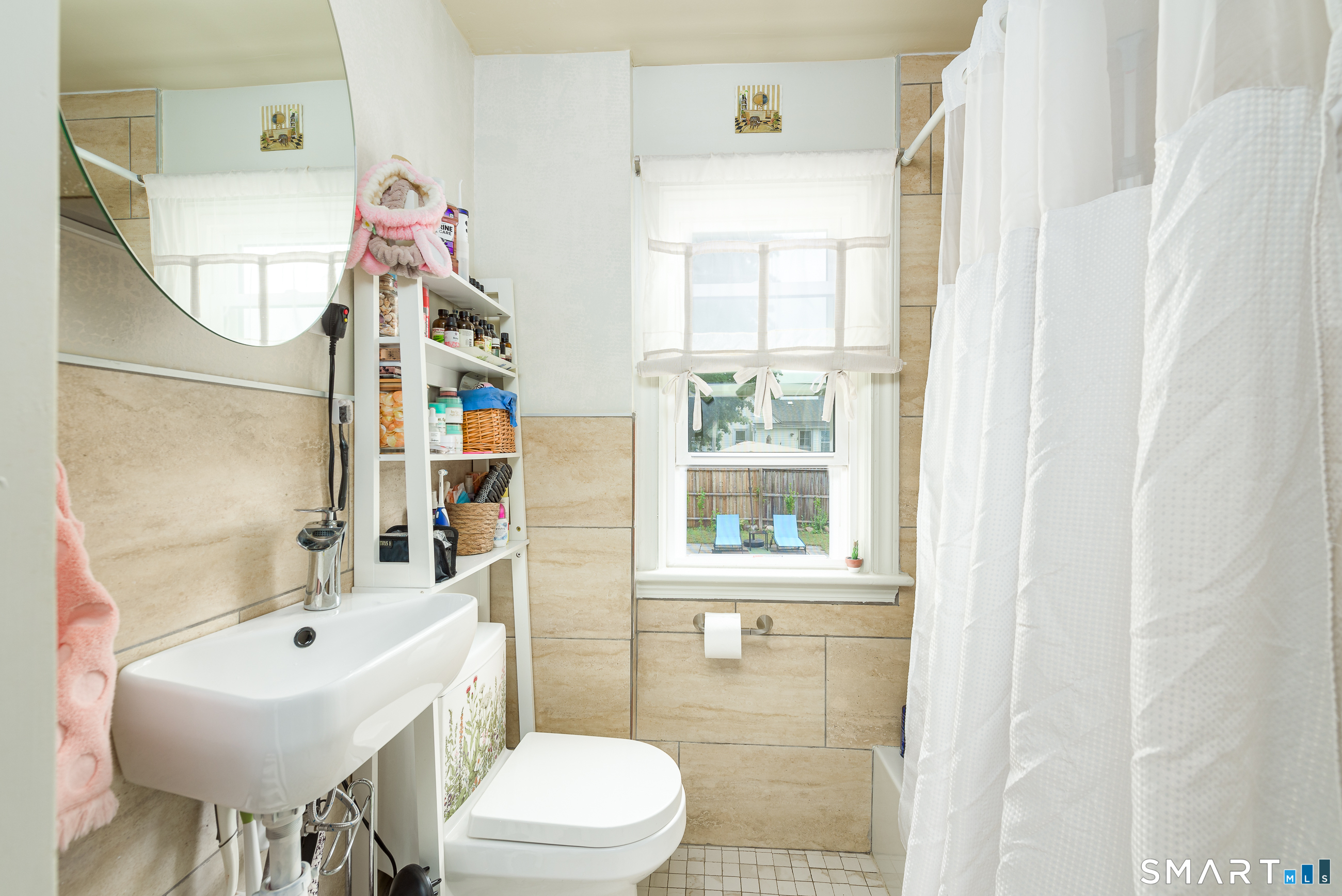 30 Donald Terrace Waterbury CT 06705