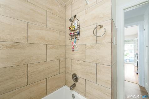 30 Donald Terrace Waterbury CT 06705