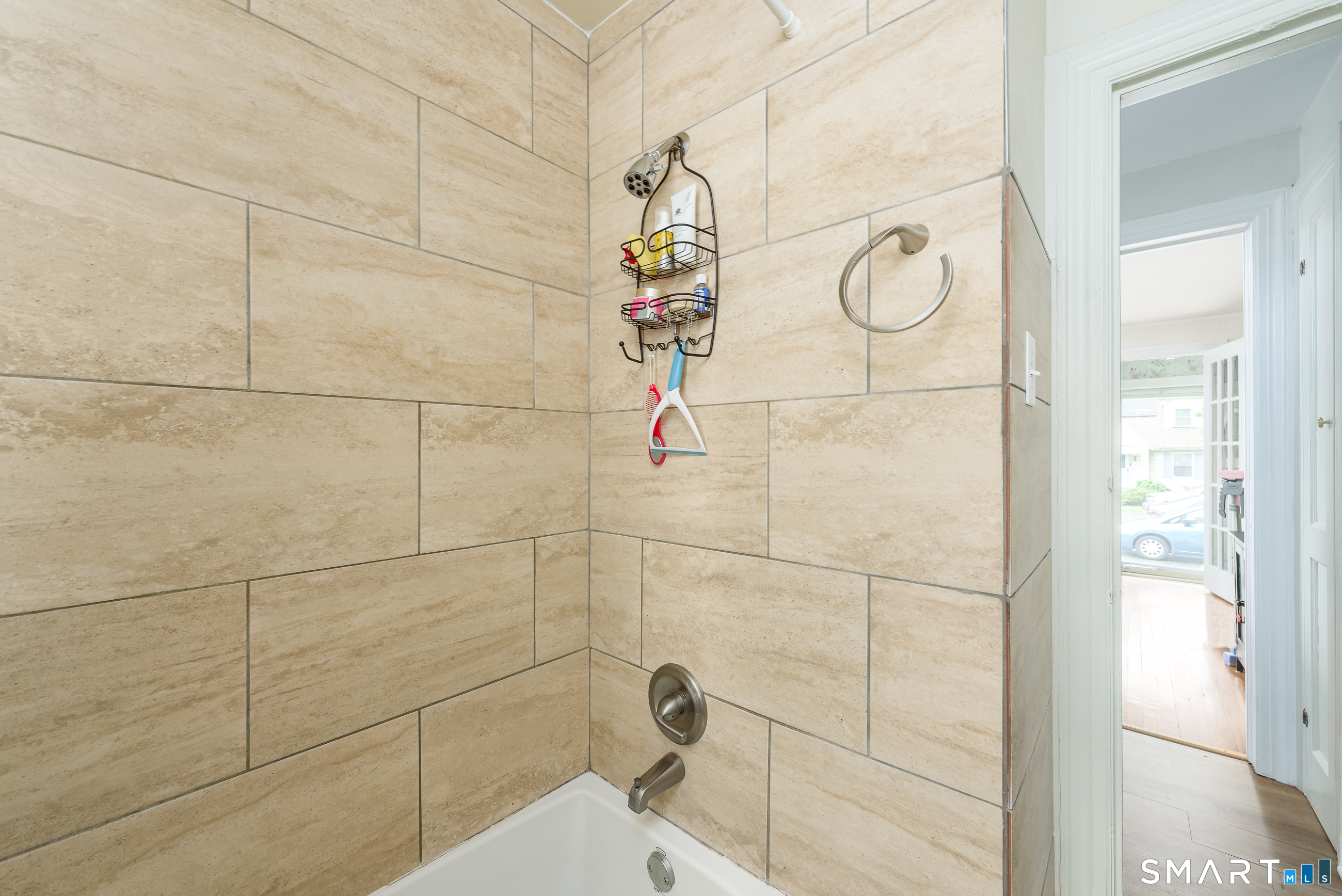 30 Donald Terrace Waterbury CT 06705