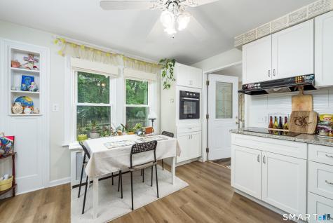 30 Donald Terrace Waterbury CT 06705