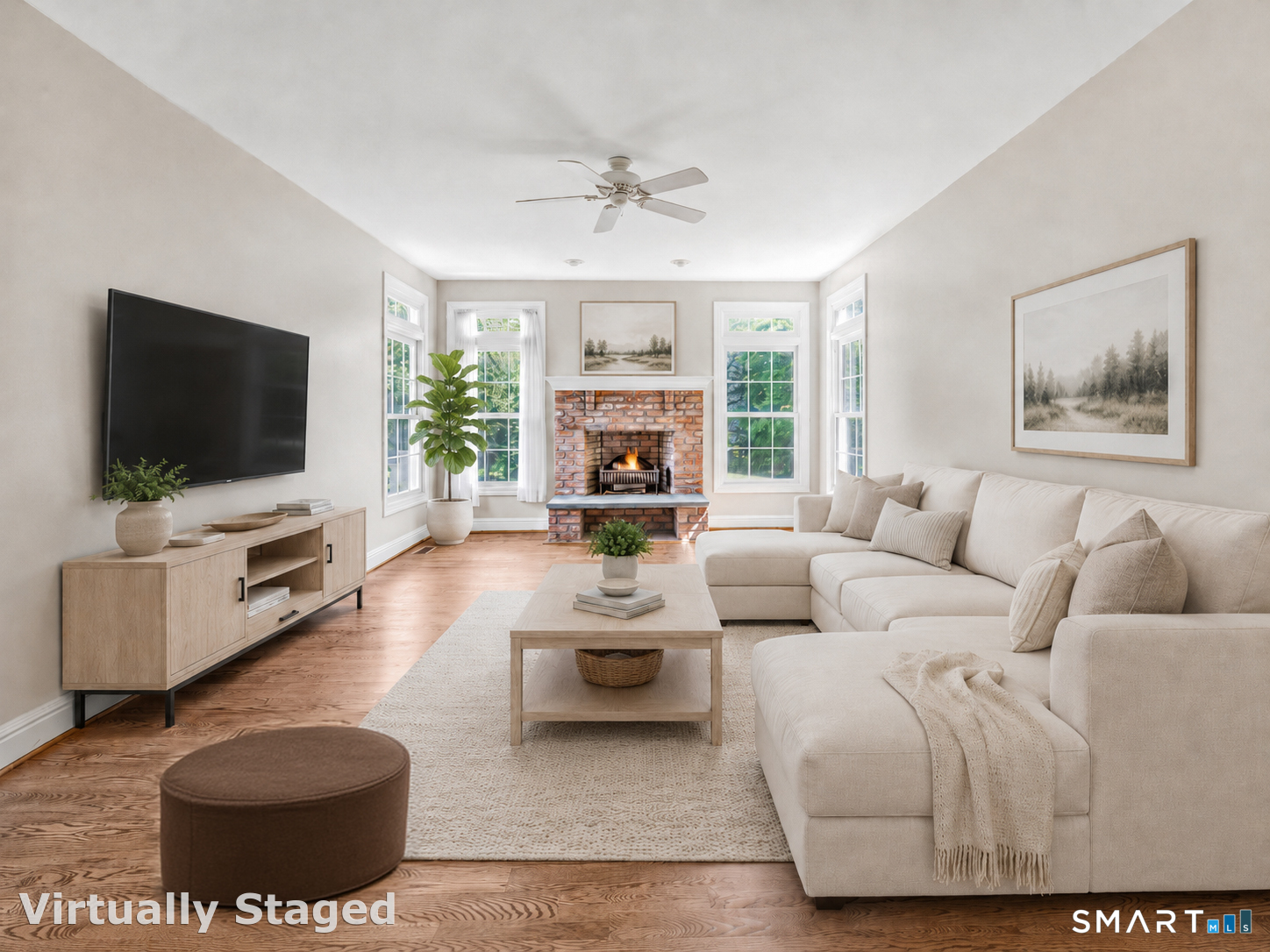 16 Blue Spruce Lane Monroe CT 06468