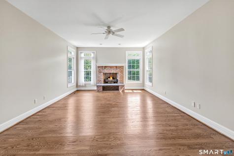 16 Blue Spruce Lane Monroe CT 06468