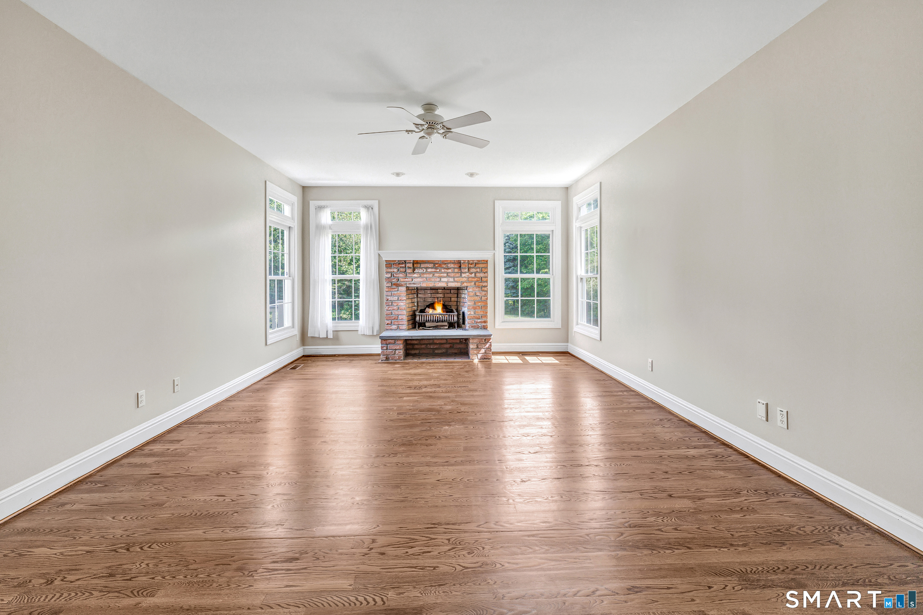 16 Blue Spruce Lane Monroe CT 06468