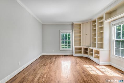 16 Blue Spruce Lane Monroe CT 06468