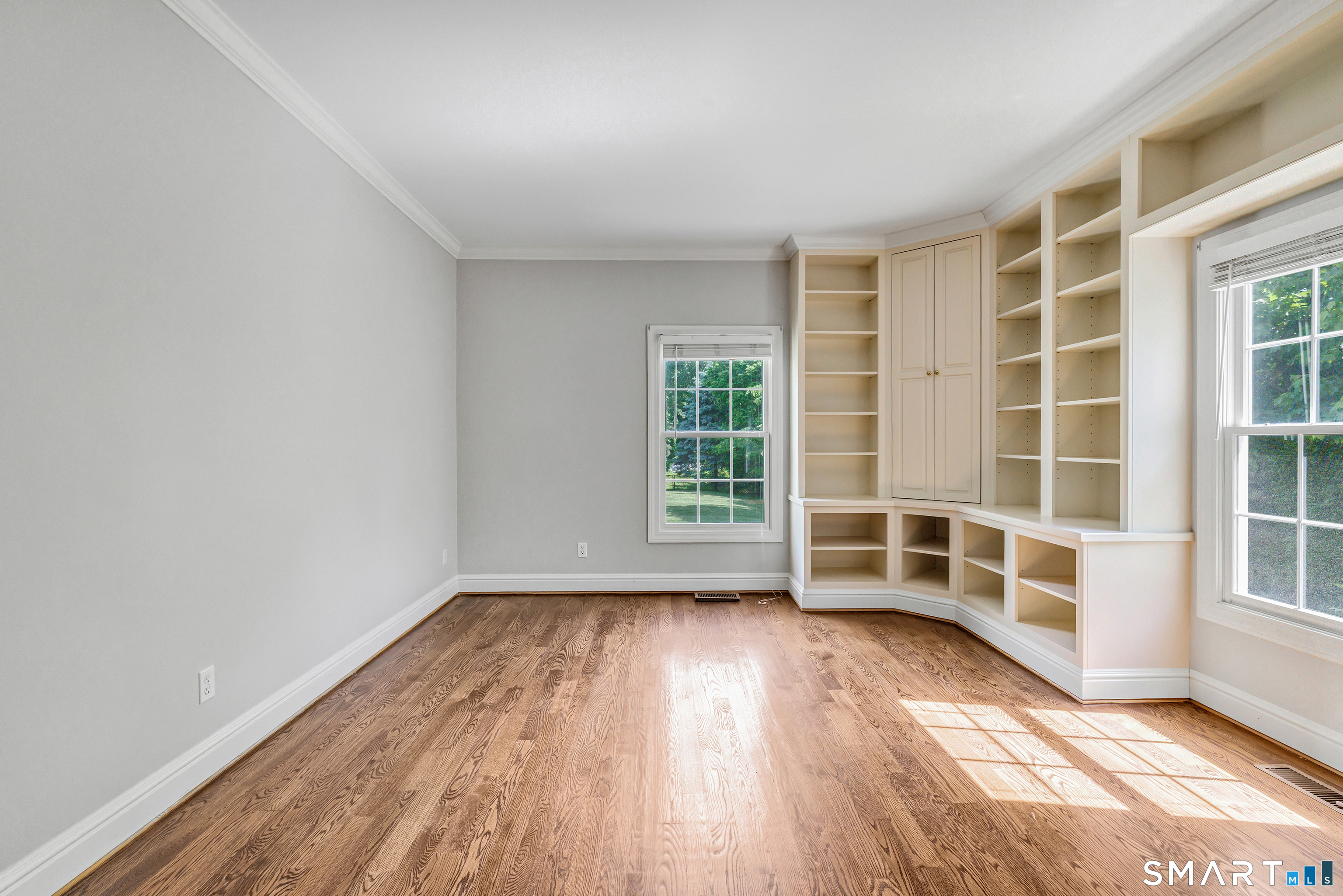 16 Blue Spruce Lane Monroe CT 06468
