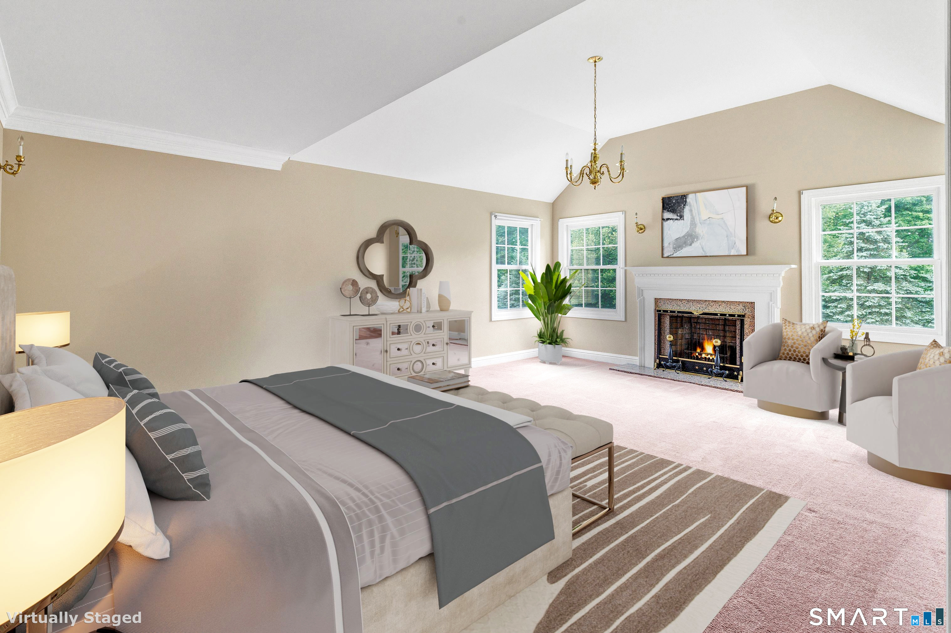 16 Blue Spruce Lane Monroe CT 06468