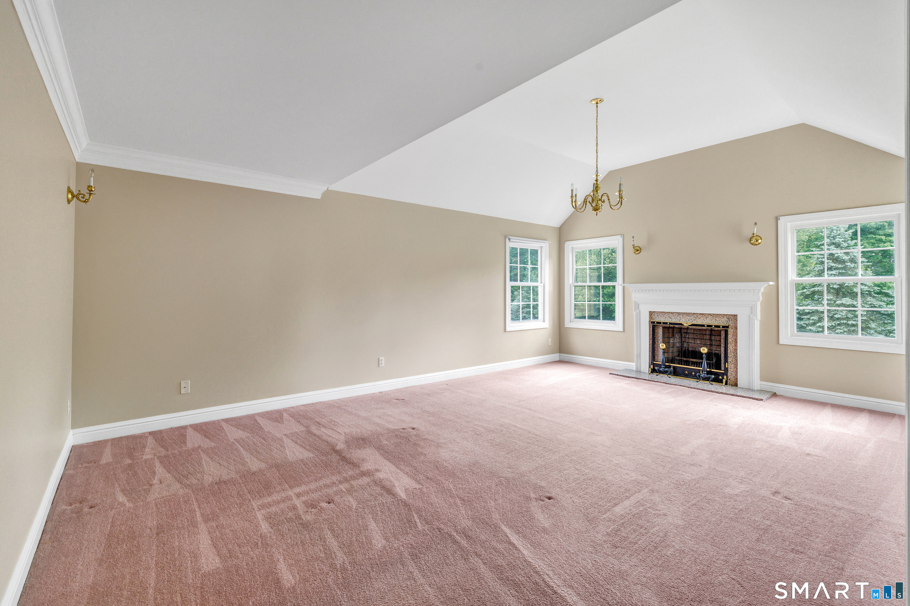 16 Blue Spruce Lane Monroe CT 06468