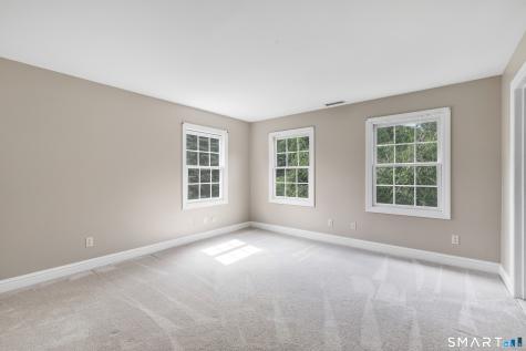 16 Blue Spruce Lane Monroe CT 06468
