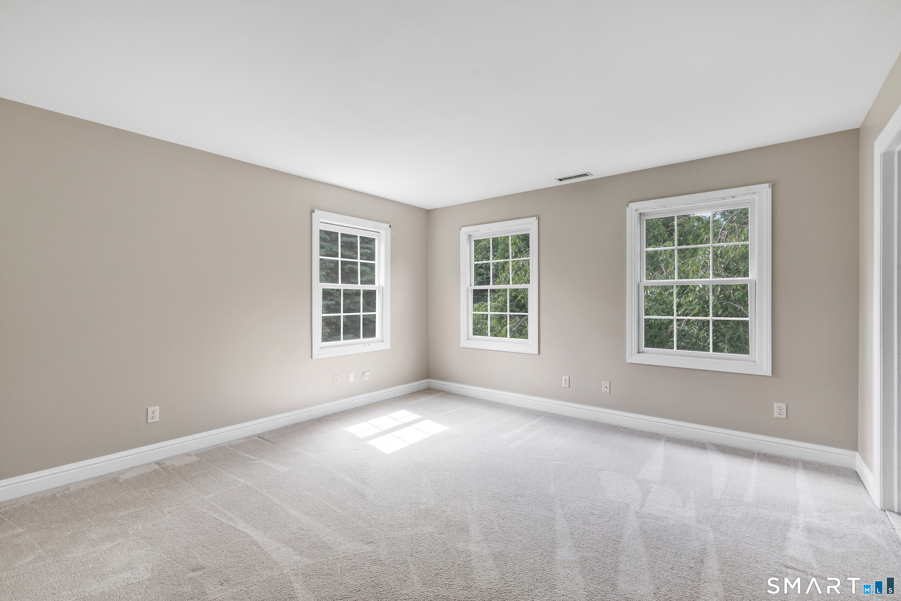 16 Blue Spruce Lane Monroe CT 06468