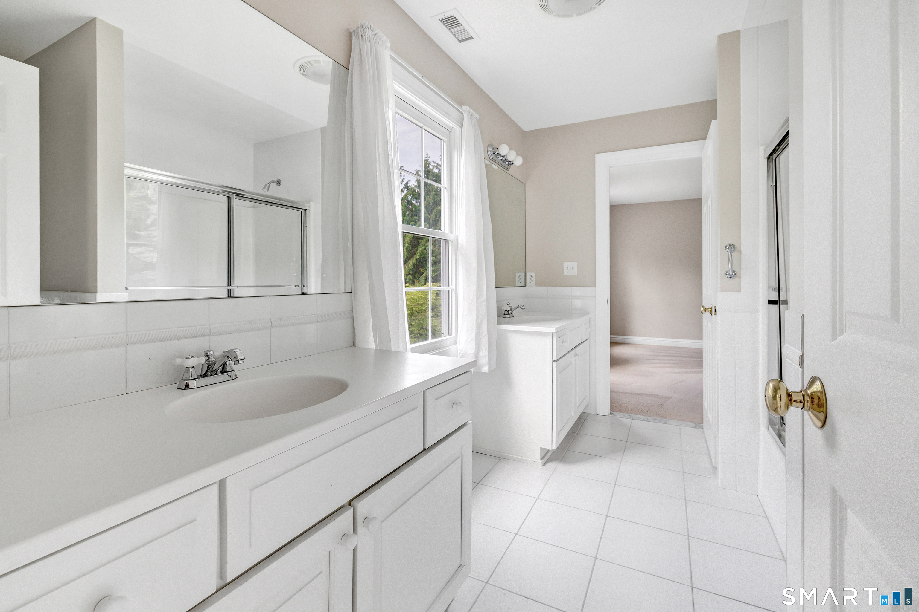 16 Blue Spruce Lane Monroe CT 06468