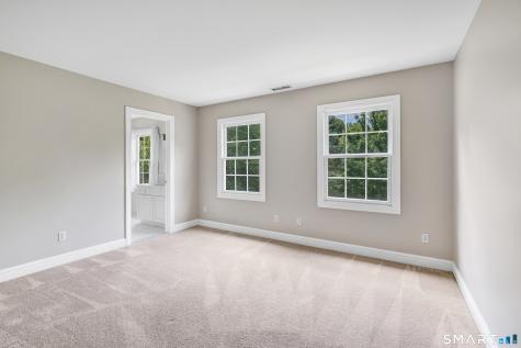 16 Blue Spruce Lane Monroe CT 06468