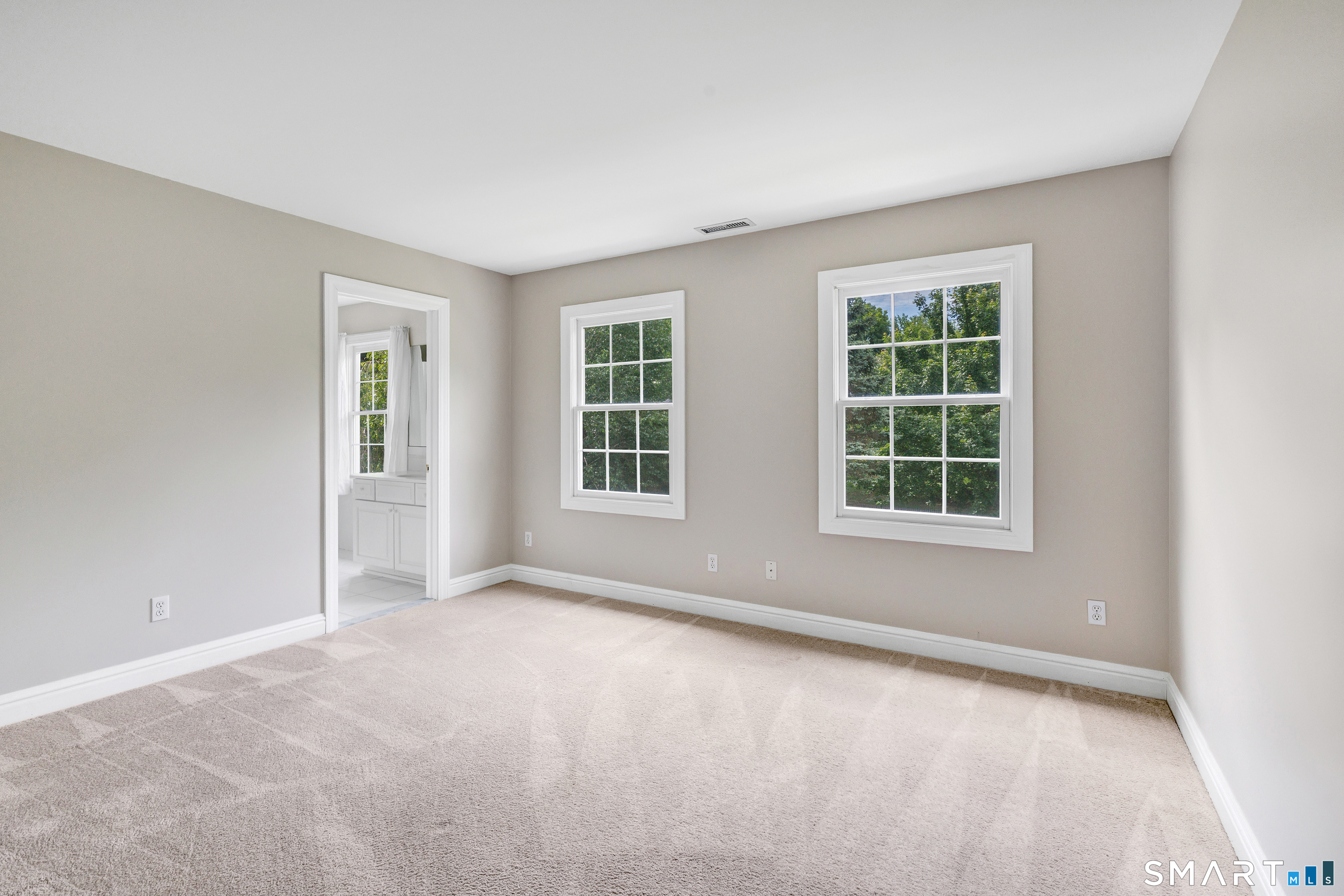 16 Blue Spruce Lane Monroe CT 06468