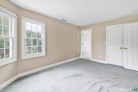 16 Blue Spruce Lane Monroe CT 06468