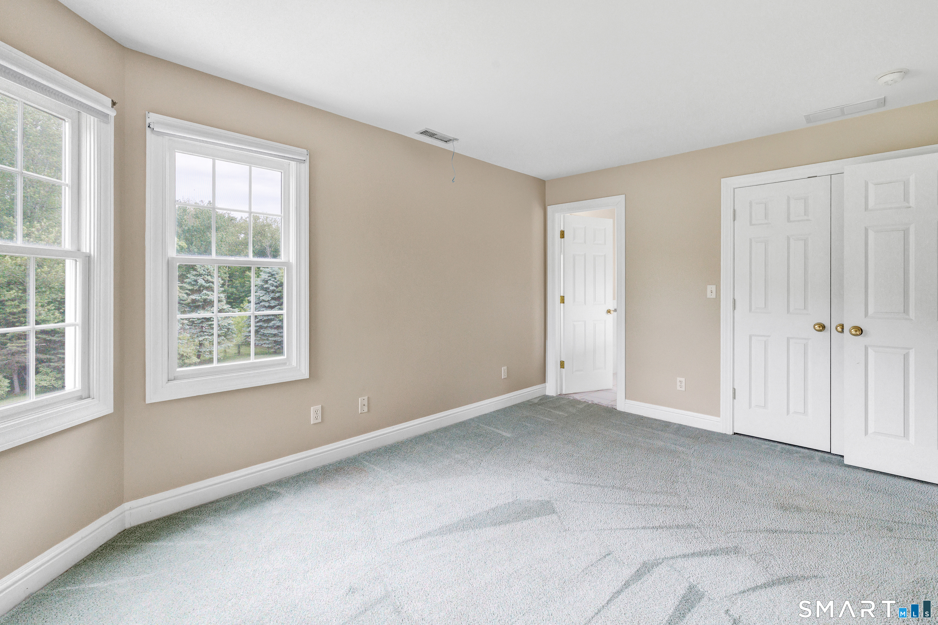 16 Blue Spruce Lane Monroe CT 06468