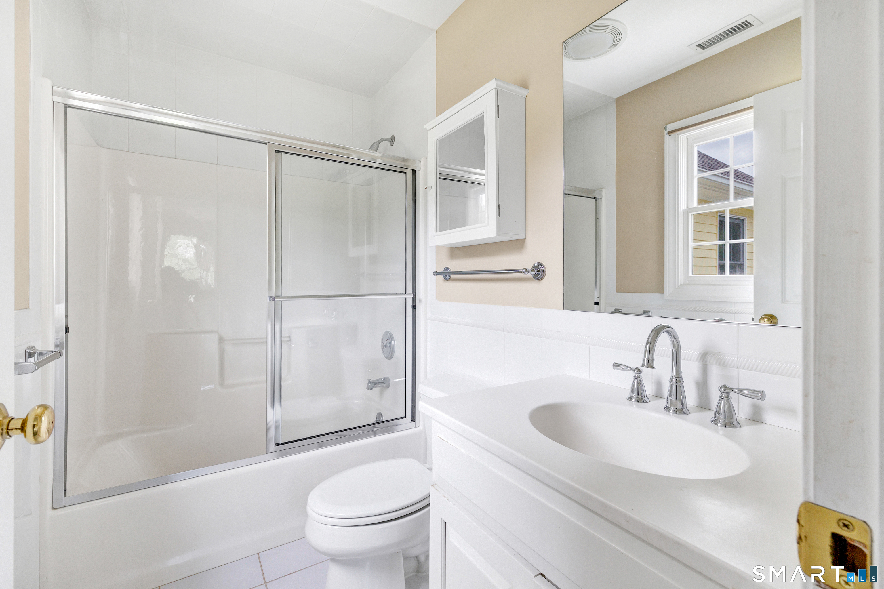 16 Blue Spruce Lane Monroe CT 06468