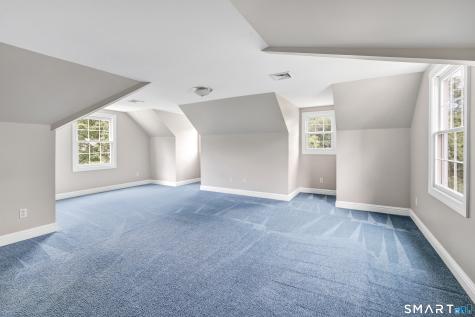 16 Blue Spruce Lane Monroe CT 06468