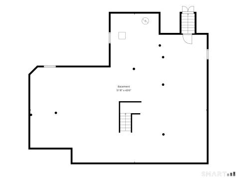 16 Blue Spruce Lane Monroe CT 06468